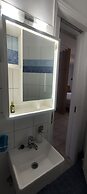 Vasilis Apartments
