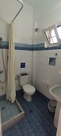 Vasilis Apartments