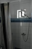 Vasilis Apartments