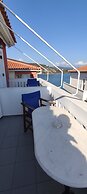 Vasilis Apartments