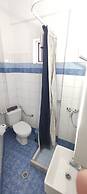 Vasilis Apartments