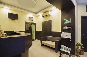 Hotel Mulberry