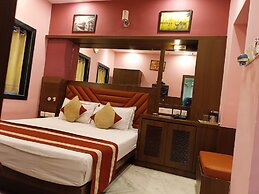 Hotel Mulberry