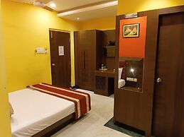 Hotel Mulberry
