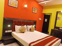 Hotel Mulberry