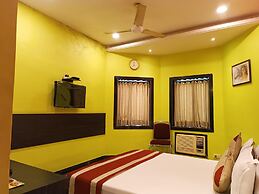 Hotel Mulberry