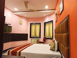 Hotel Mulberry