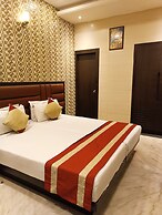 Hotel Mulberry
