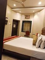 Hotel Mulberry