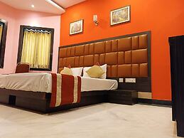 Hotel Mulberry