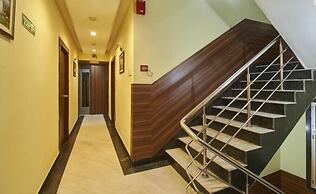 Hotel Mulberry