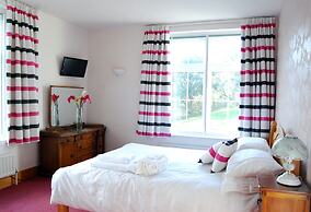 Lower Winsford