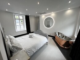 Lower Winsford