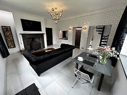 Lower Winsford