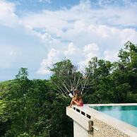Adila Bali