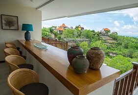 Adila Bali