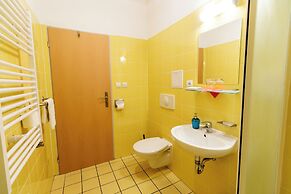 Hotel Prácheň