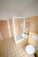 Hotel Prácheň