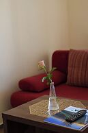 Hotel Prácheň