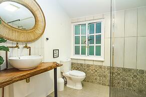 Shelbourne Boutique Lodge