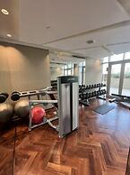Majestine Luxury Apartments