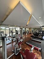 Majestine Luxury Apartments