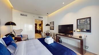 Majestine Luxury Apartments