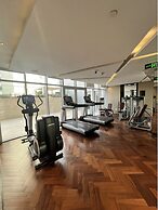 Majestine Luxury Apartments