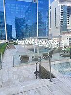 Majestine Luxury Apartments