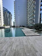 Majestine Luxury Apartments