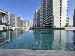 Majestine Luxury Apartments