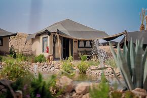 Le Bedouin Agafay