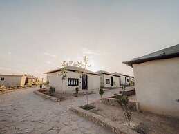 Le Bedouin Agafay
