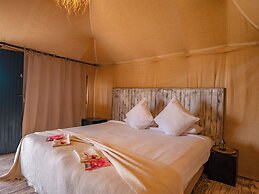 Le Bedouin Agafay