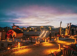 Le Bedouin Agafay