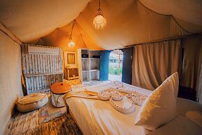 Le Bedouin Agafay
