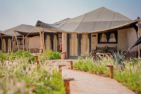 Le Bedouin Agafay