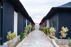 Le Bedouin Agafay