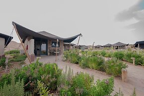 Le Bedouin Agafay