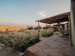Le Bedouin Agafay