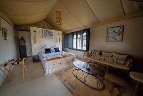 Le Bedouin Agafay