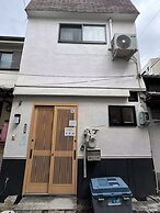 Fuyuankaku