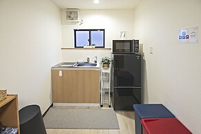 Fuyuankaku