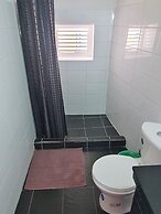 Catherine Suites