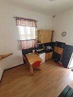 Catherine Suites