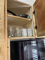 Catherine Suites