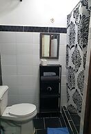 Catherine Suites