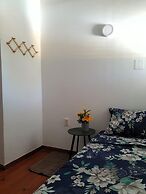 Catherine Suites