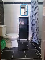 Catherine Suites