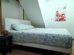 Catherine Suites